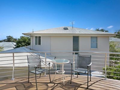 6 / 8-10 Moola Street, Hawks Nest