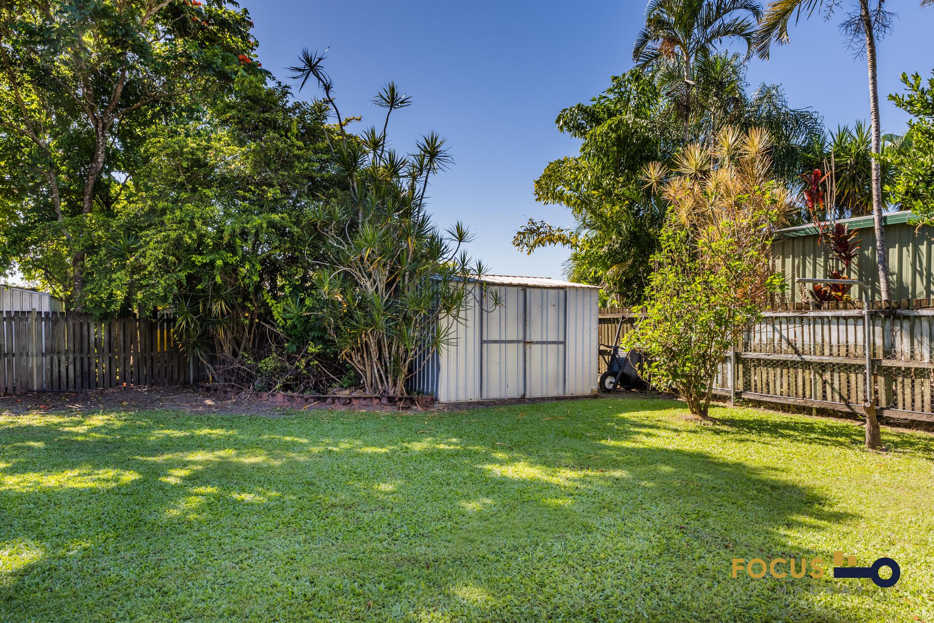 11 Farquhar Street, Beaconsfield