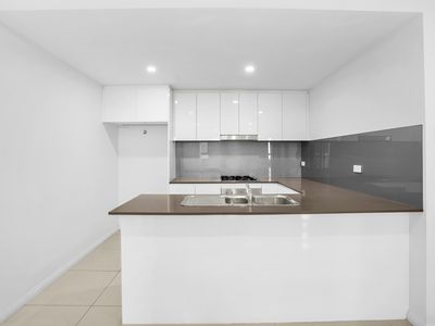 20 / 15 Toongabbie Road, Toongabbie