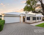 10A May Drive, Nollamara