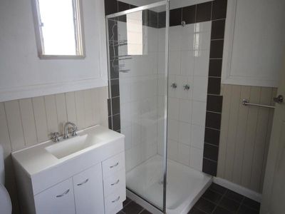 75 HACKETT TERRACE, Richmond Hill