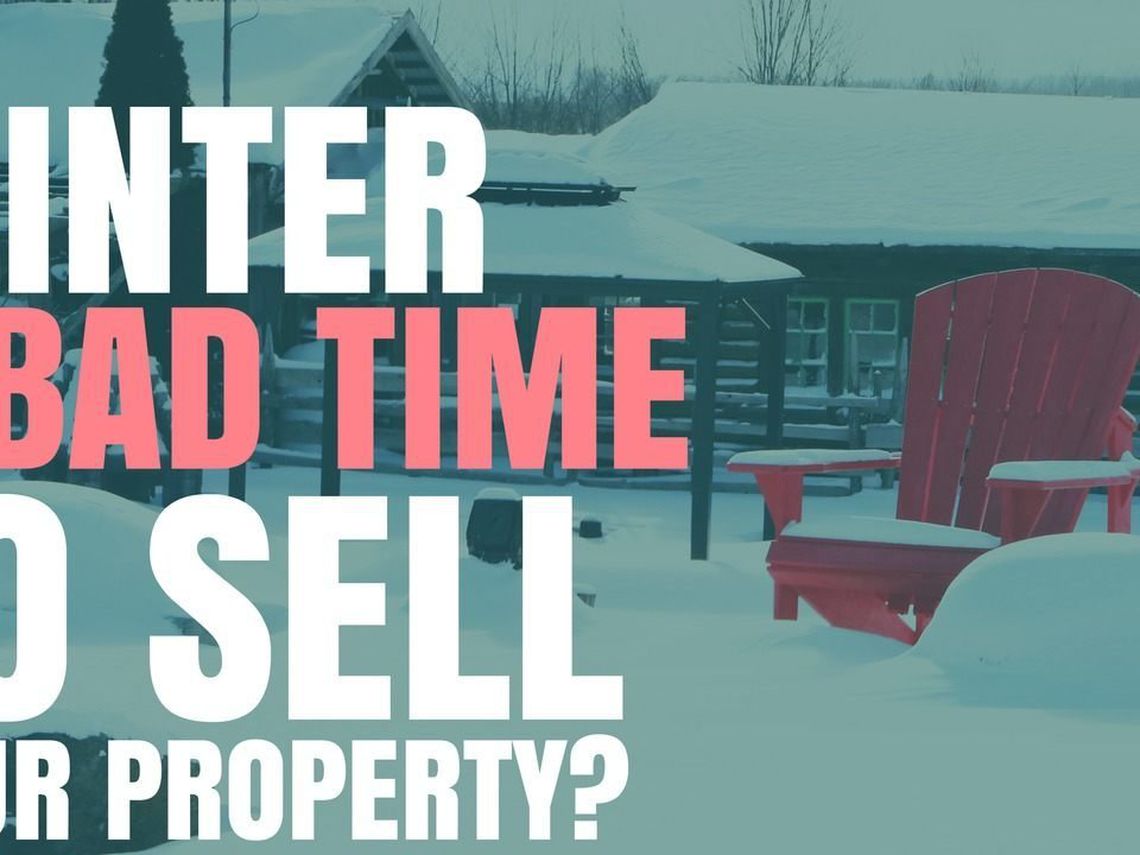 Should You Sell Your Northern Gold Coast Home In Winter?