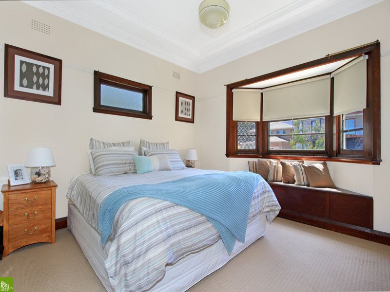 Wollongong