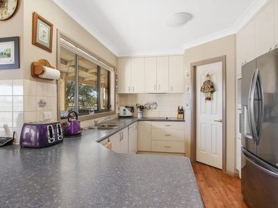 7 Fuge Road, Cornishtown