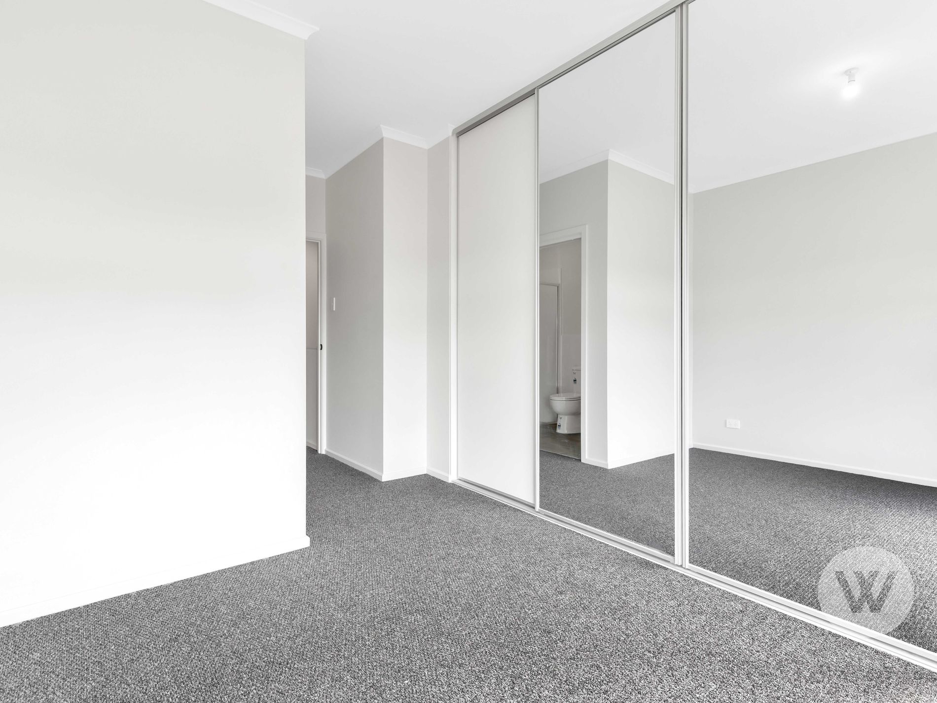 3 Grandstand Circuit, St Clair