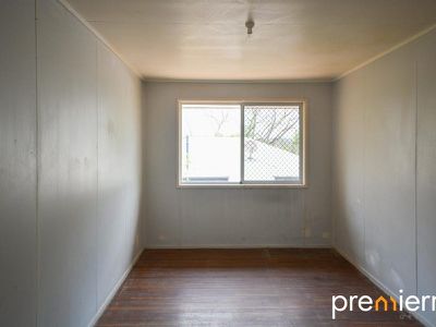 6 Caldwell Street, Goodna