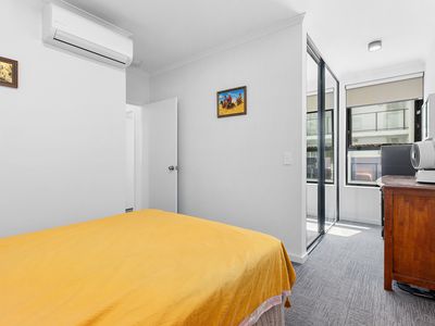 402 / 14 Cecil Avenue, Cannington