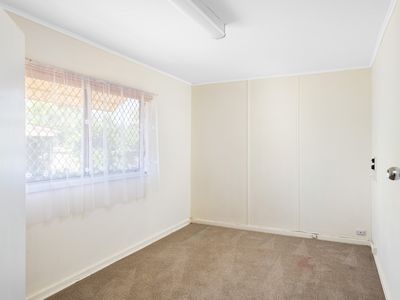 57 Ardagh Avenue, Kalgoorlie