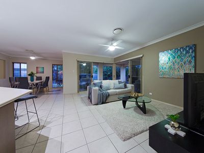 6 Burdekin Street, Wakerley