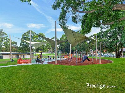 37a Hirst Street, Arncliffe