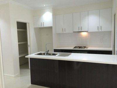 Unit 10 / 280 Pound Road, Hampton Park