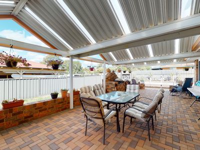 39 Murrayfield Drive, Dubbo