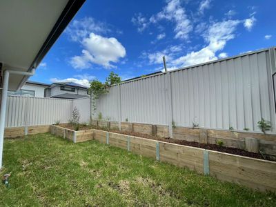 91 Contour Road, Austral