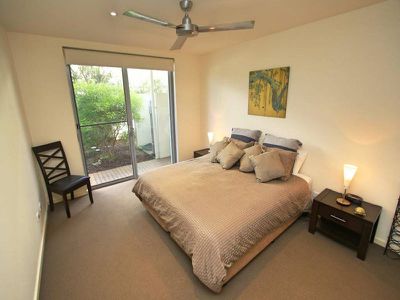 4 / 22 Bennett St, Hawks Nest