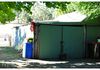 2070 Millthorpe Road, Shadforth