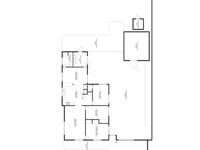77 Forrest Street, Boulder