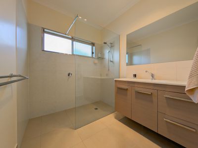 9 Penglase Street, Koondrook