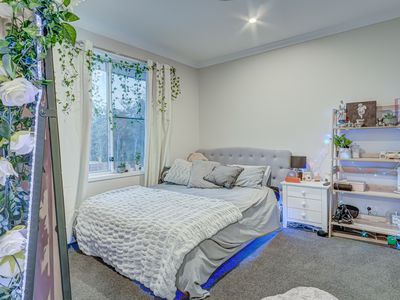 135 Gainsborough Drive, Pimpama