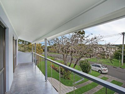 9 Fairway Drive, Tewantin