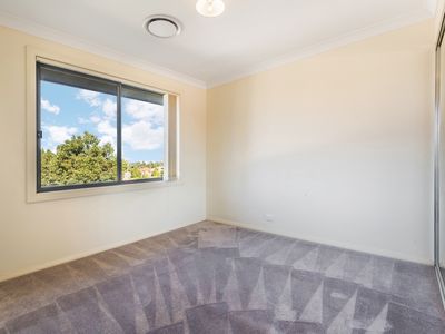 20 Hadlow Avenue, Glenfield