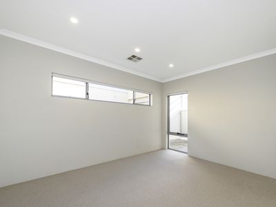26 East Street, Mount Hawthorn