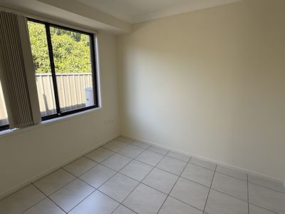 7 McAndrew Close, Lurnea