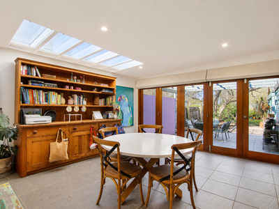23 Elrington Street, Braidwood