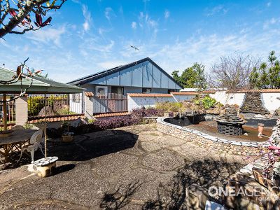 1 Bluejay St, Inala