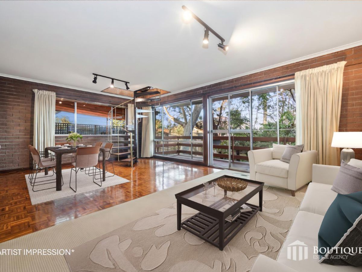 9 Hillside Avenue, Dandenong North