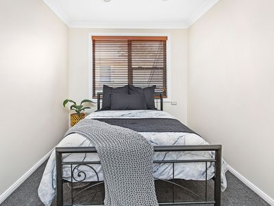 71 King Street, Warilla