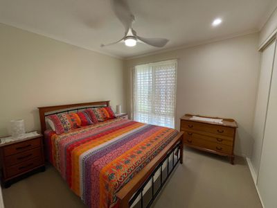 70 Bauhinia Drive, Kawungan