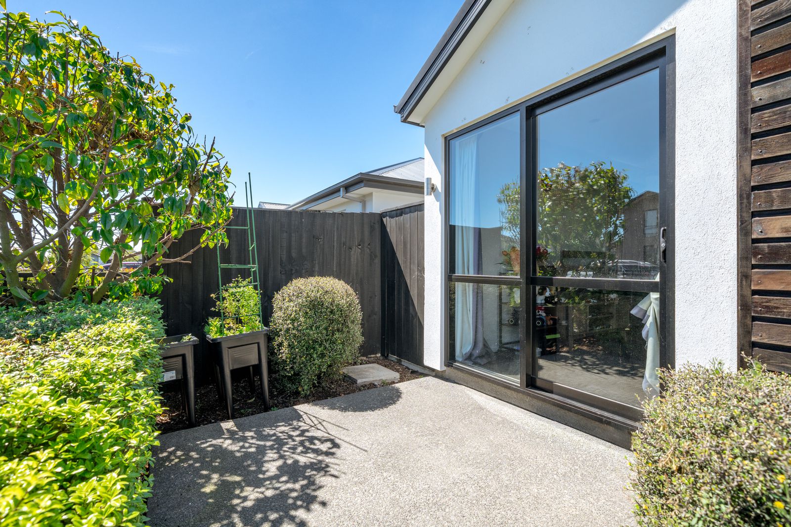 15 Pohe Street