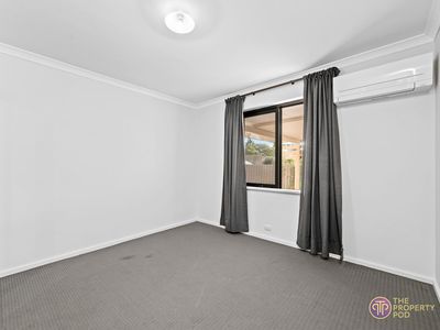 41 Bertram Street, Maddington