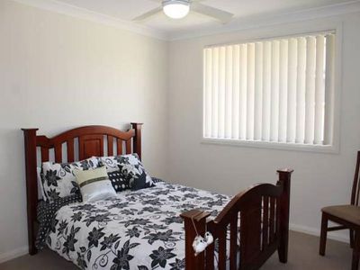 Tuncurry