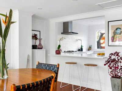 10 / 8-20 Wakefield Street , Kent Town