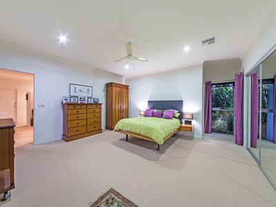 31 Macquarie Sreet, Wakerley