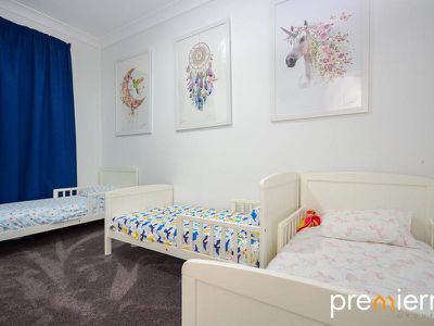 65 Tone Drive, Collingwood Park