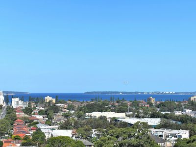 906 / 19 Bay Street, Rockdale