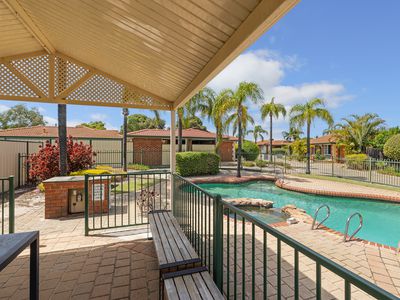 22 / 2 Glennis Close, Gosnells