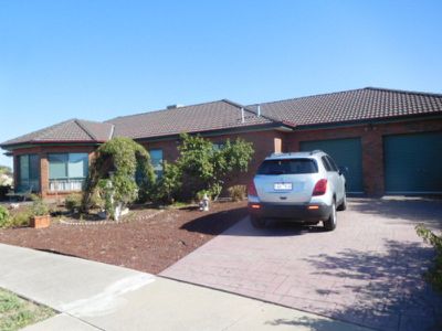 27 Citrus Avenue, Horsham