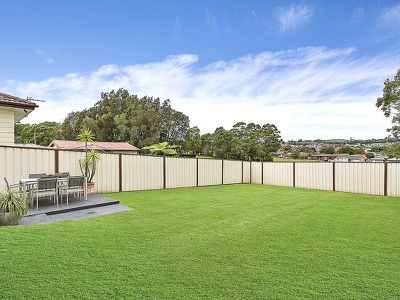 41 Power Drive, Mount Warrigal