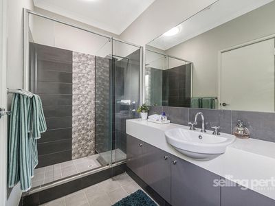 1 / 15 Burwood Road, Balcatta