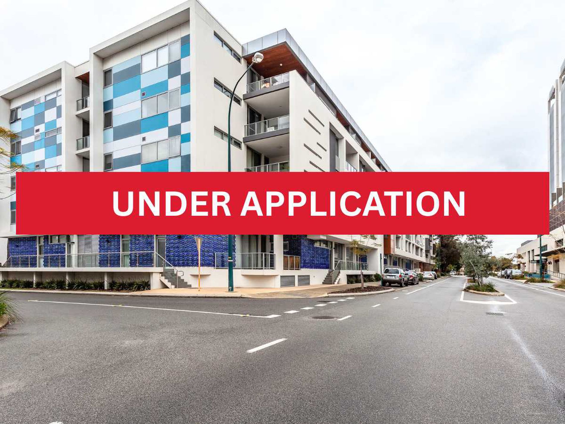 39 / 20 Rowe Avenue , Rivervale