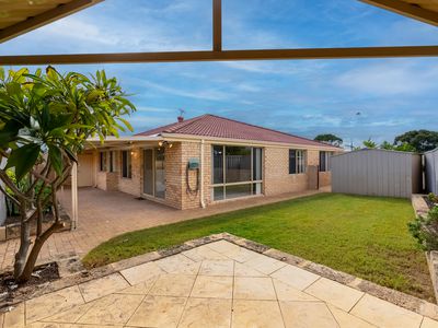 1 Excelsior Meander, Warnbro