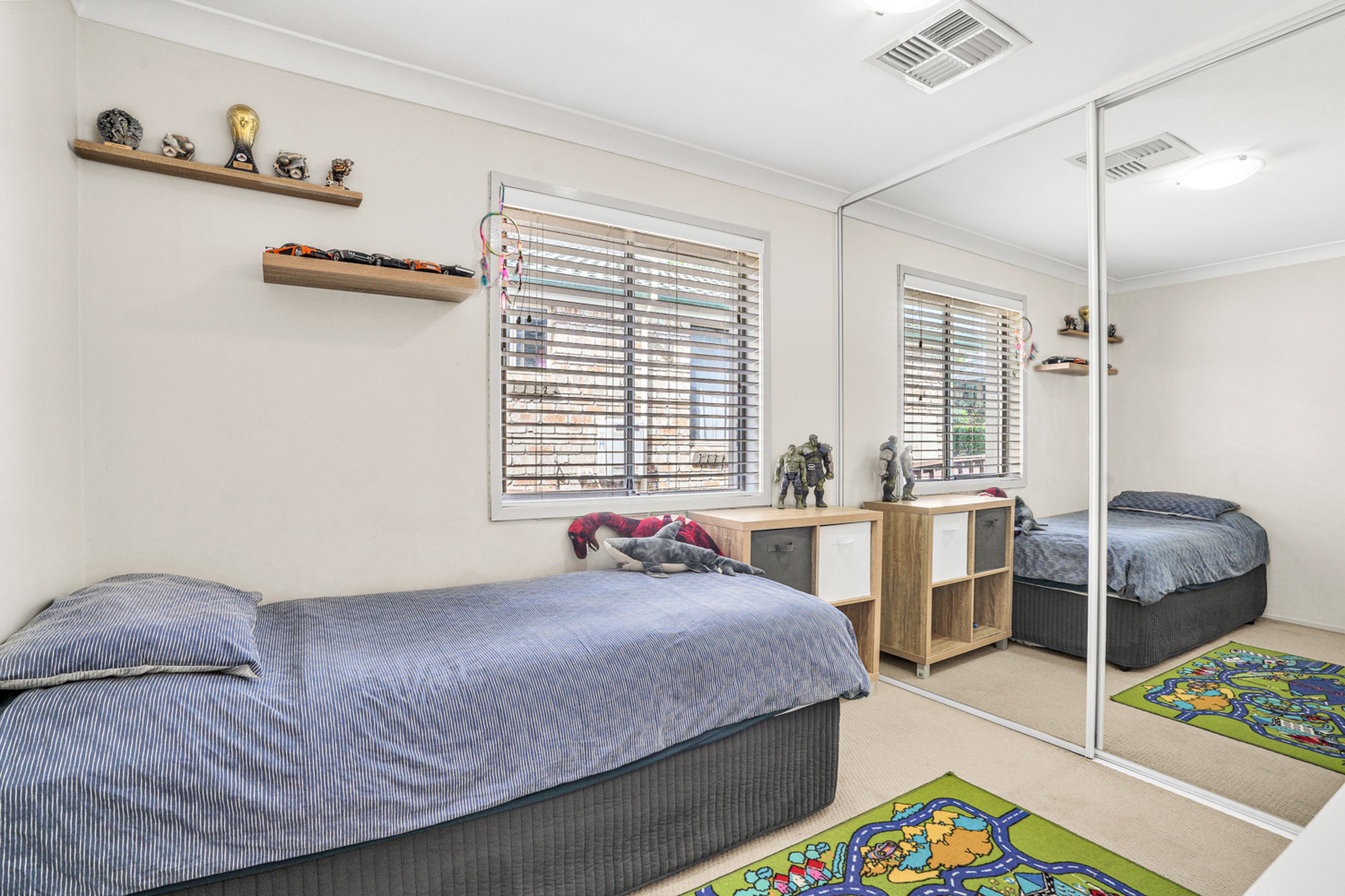 14 Bickley Road, SOUTH PENRITH