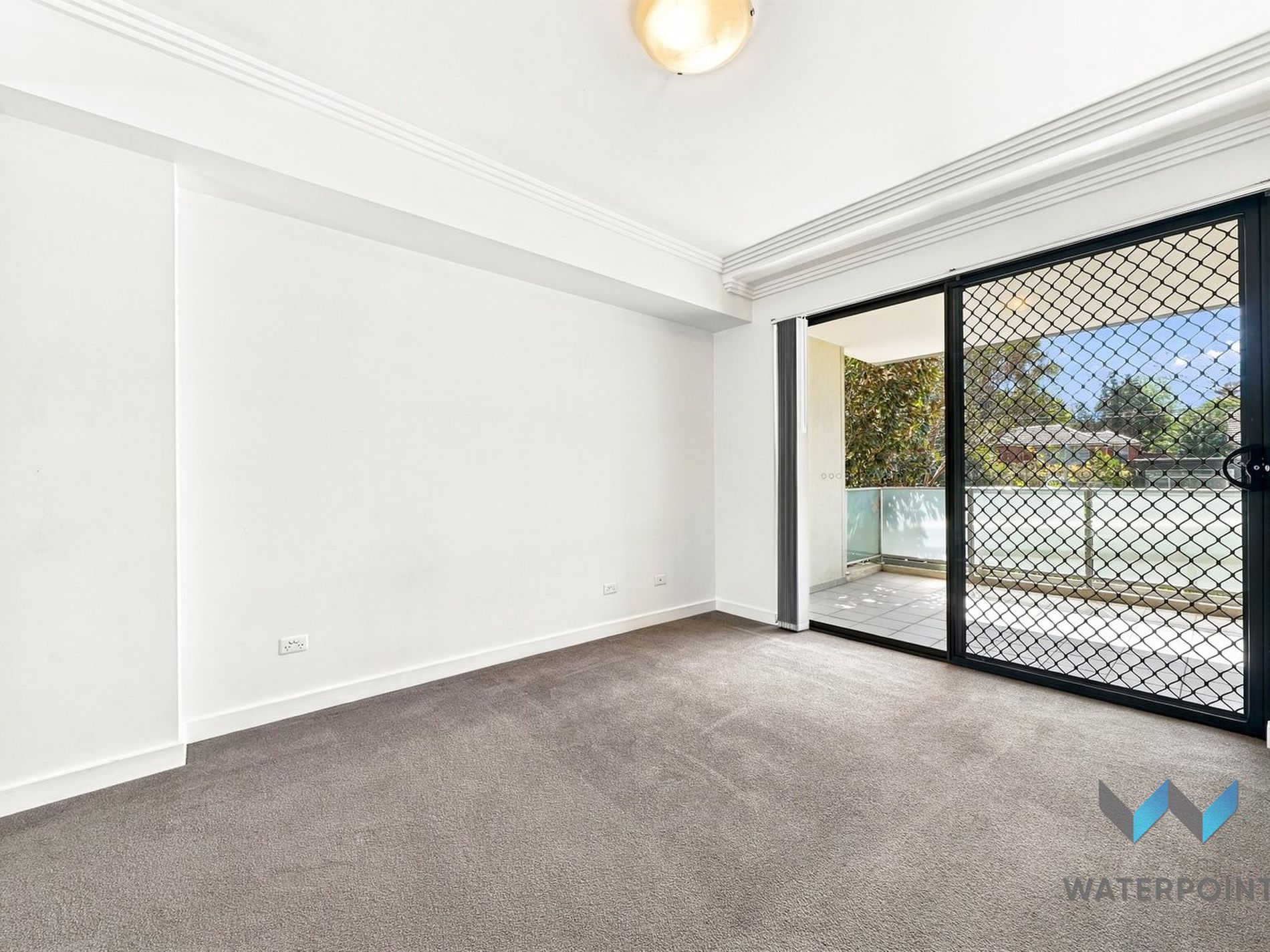2 / 223-227 Carlingford Road, Carlingford