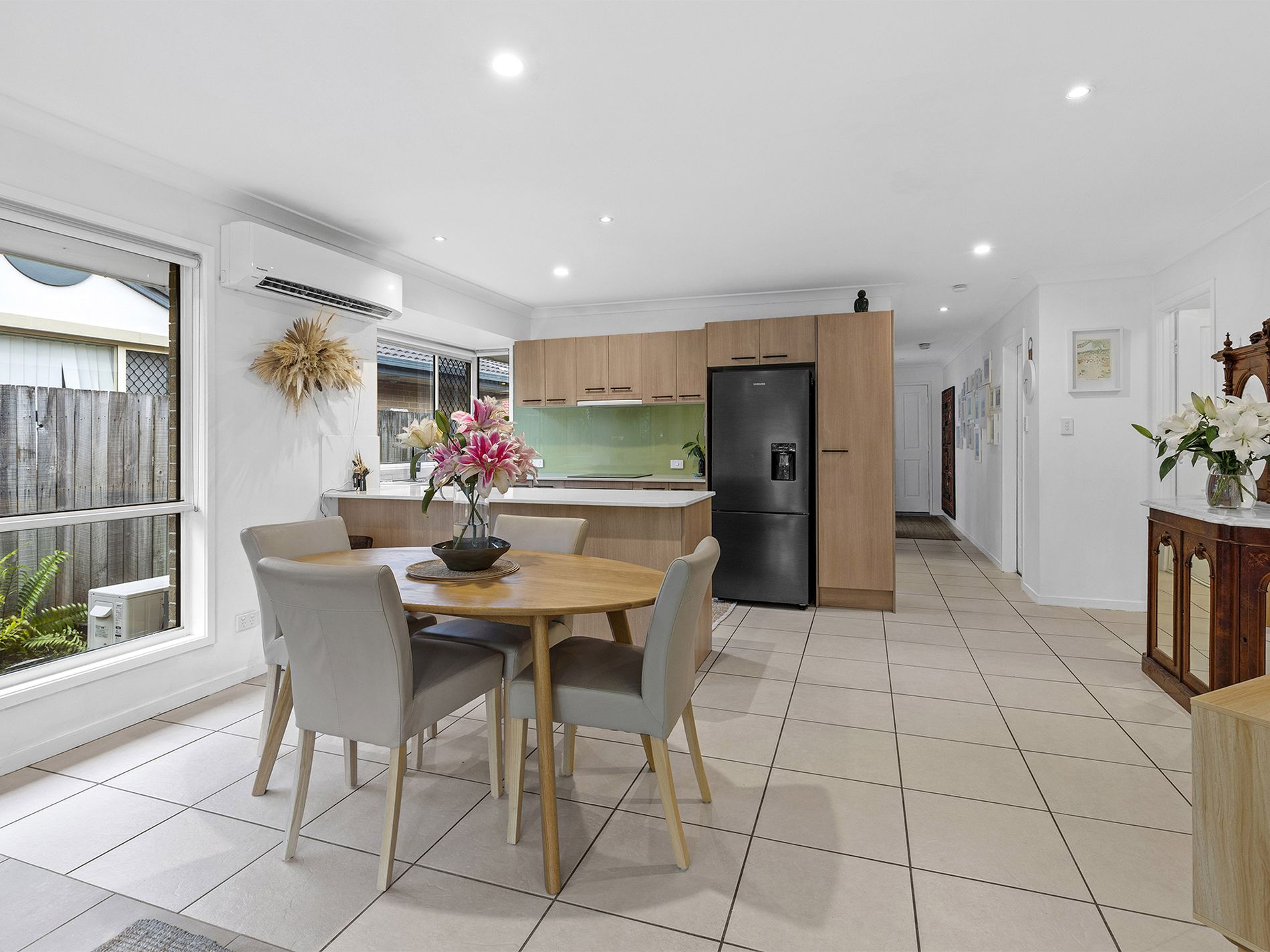 8 / 64 Groth Road, Boondall