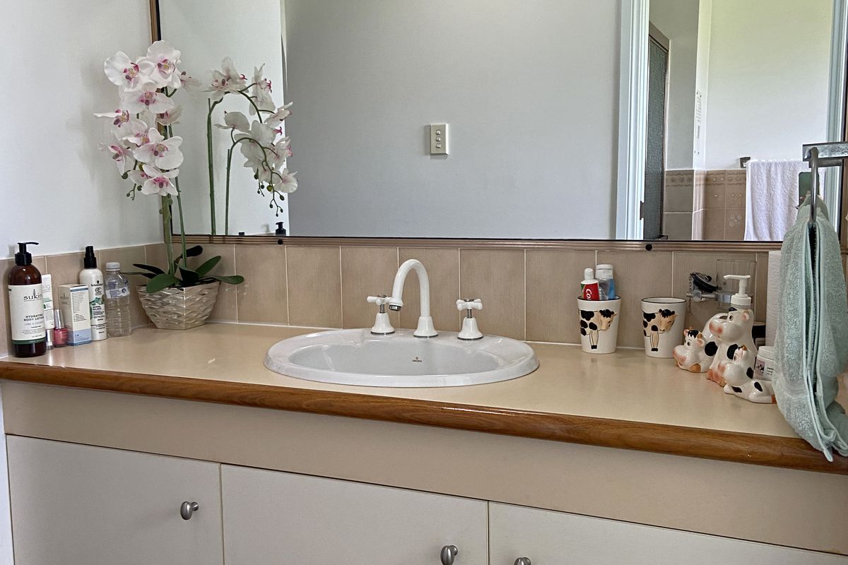 312 Edinburgh Drive, Taree