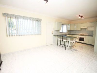 5 Brande Street, Belmore