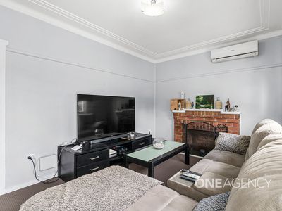 143 East Street, Nowra